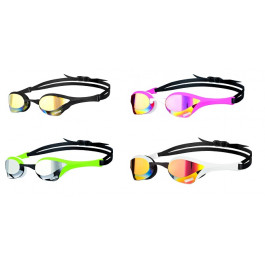 Lunette piscine cobra hot sale