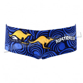 Maillot de bain australien marque store