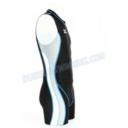 Trifonction mizuno cheap