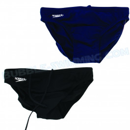 Lot de 2 Slips de bains Homme 70 cm NEUF