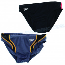 Slip ado 14 ans top