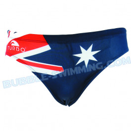 marque de maillot de bain australien
