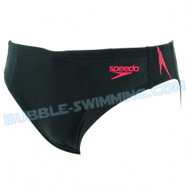 Slip de Bain Superiority Homme