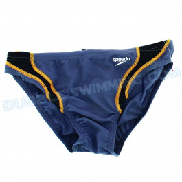 Ado en slip de bain new arrivals