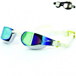Lunettes speedo fs3 elite clearance