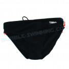 Slip de bain Ado 13/14 ans NEUF