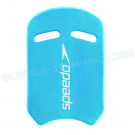 Kickboard