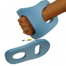 PAIRE DE PUNCHING GLOVES