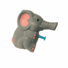 JEUX WASSERPISTOLE EAU ELEPHANT