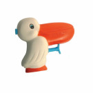 WASSERPISTOLE EAU PELI