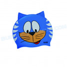 Bonnet Animaux
