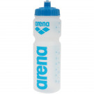 Bouteille Gourde d hydratation Arena Bleu Clair