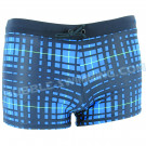 Boxer de bain Valminton