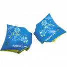 Brassard sea squad armbands 2-6 ans