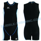 Combinaison de triathlon Tri-fonction one pièce