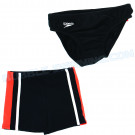 Lot de 2 Maillots de bains Enfant 8/10 ans - NEUF