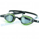 Lunettes K180 + - Optiques Fumées
