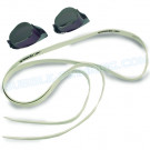 Lunette de natation Swedish Mirror