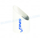 Finis Snorkel Cardio cap