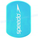Mini kickboard