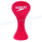 Elite Pullbuoy