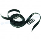 Spare silicone strap