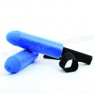 Aquatic walking stick