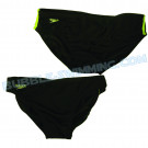 Lot de 2 Maillots de bains Homme 100 cm NEUF